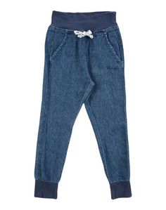 Джинсовые брюки Freddy