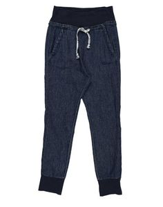 Джинсовые брюки Freddy