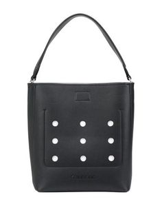 Сумка на руку Calvin Klein