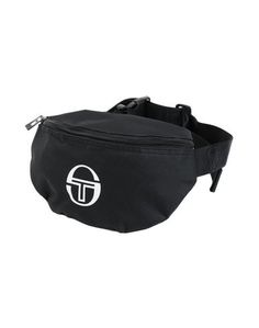 Рюкзаки и сумки на пояс Sergio Tacchini