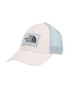 Головной убор The North Face