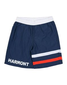 Шорты для плавания Harmont&Blaine