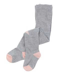Колготы Stella Mc Cartney Kids
