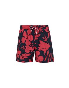 Шорты для плавания Tommy Hilfiger