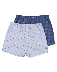 Пижама Scotch & Soda
