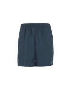 Шорты для плавания Nike