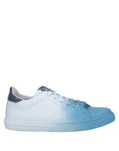 Низкие кеды и кроссовки 2 Star