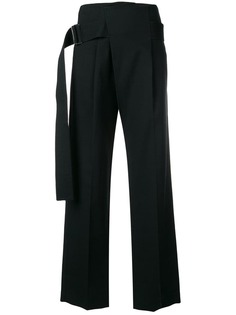 Одежда Victoria Beckham