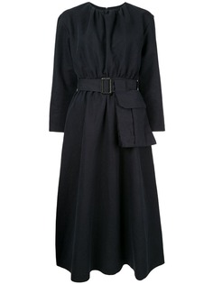 Одежда Le Ciel Bleu