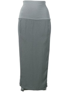 Одежда Transit