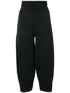 Одежда Transit