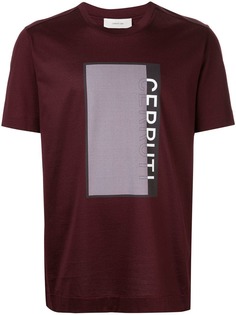 Одежда Cerruti 1881