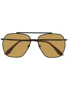 Аксессуары Acne Studios