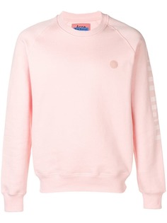 Одежда Acne Studios