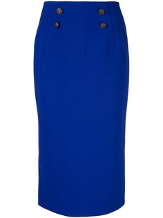 Одежда Ginger & Smart