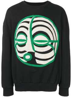 Одежда Henrik Vibskov