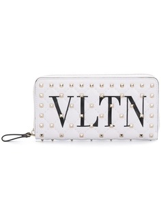 Аксессуары Valentino