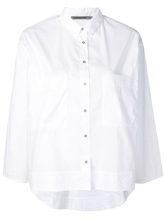 Одежда Transit