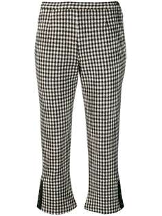 Винтаж Comme Des Garçons Vintage