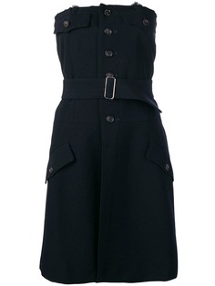 Винтаж Comme Des Garçons Vintage
