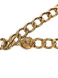 Украшения Versus