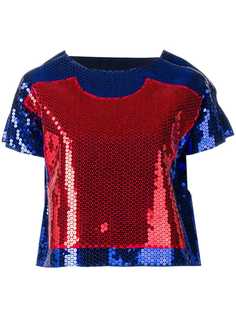 Винтаж Comme Des Garçons Vintage