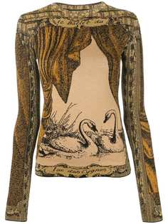 Одежда Acne Studios