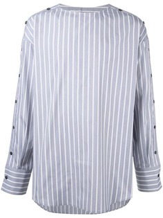 Одежда Wooyoungmi