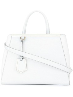 Винтаж Fendi Vintage