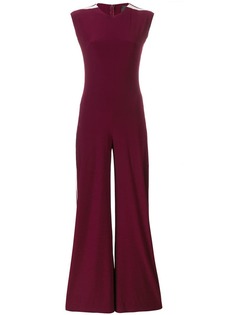 Одежда Norma Kamali