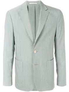 Одежда Cerruti 1881