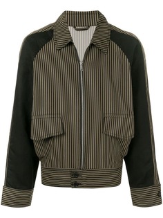 Одежда Cerruti 1881