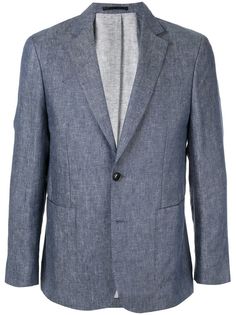 Одежда Cerruti 1881