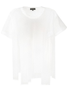 Одежда Comme DES GarÇons Homme Plus