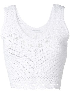 Одежда Alberta Ferretti