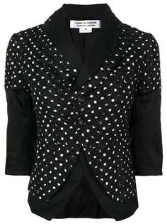 Винтаж Comme Des Garçons Vintage