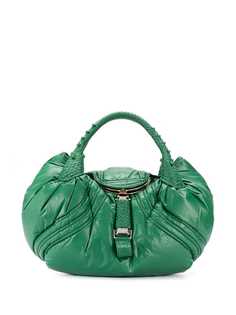 Винтаж Fendi Vintage
