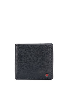Аксессуары Kiton
