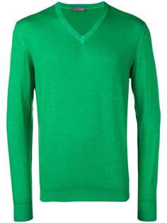 Одежда Drumohr