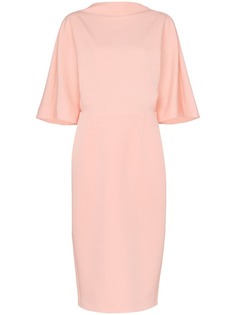 Одежда Roksanda