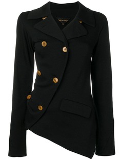 Винтаж Comme Des Garçons Vintage