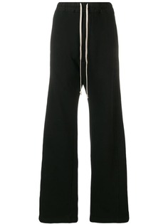 Одежда Rick Owens Drkshdw