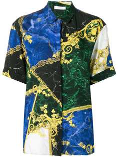 Одежда Versace Collection