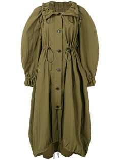 Одежда Henrik Vibskov