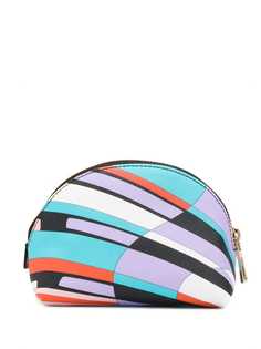 Аксессуары Emilio Pucci