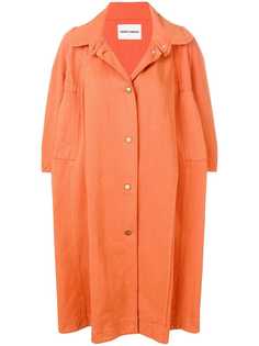 Одежда Henrik Vibskov