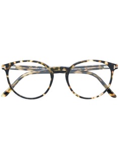 Аксессуары Tom Ford Eyewear