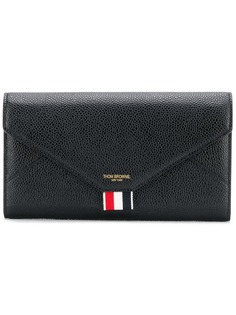 Аксессуары Thom Browne