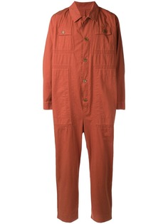 Одежда Henrik Vibskov