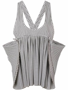 Одежда Henrik Vibskov